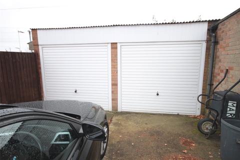 1 Stenning Avenue, Linford, Stanford-le-hope, SS17 0RP