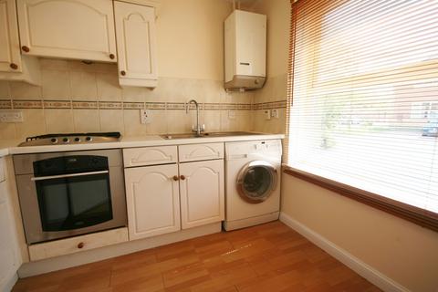8 Dulas Close, Didcot, OX11 7UA