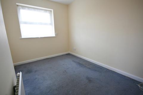 8 Dulas Close, Didcot, OX11 7UA