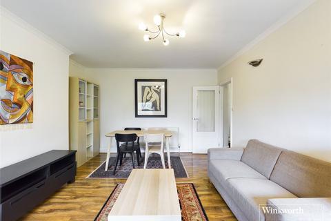 1 bedroom apartment to rent, Western Elms Avenue, Reading, Berkshire, RG30