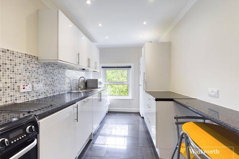 1 bedroom apartment to rent, Western Elms Avenue, Reading, Berkshire, RG30