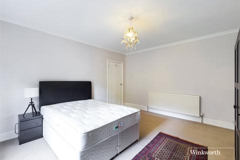 1 bedroom apartment to rent, Western Elms Avenue, Reading, Berkshire, RG30