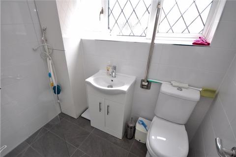 11 Grange Park, Albrighton, Wolverhampton, WV7 3EN