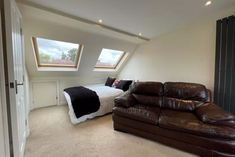 99 Farm Road, Edgware, HA8 9LR
