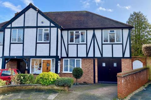 2 Arcadian Road, Bexley, DA5 3QA