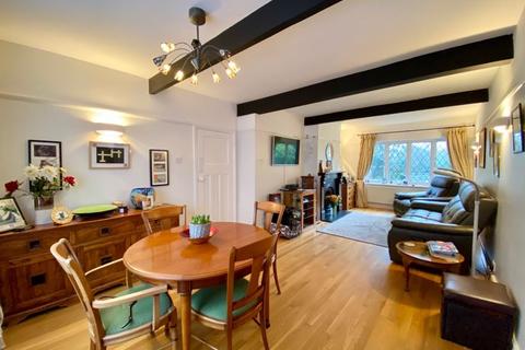 2 Arcadian Road, Bexley, DA5 3QA