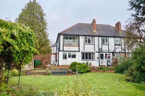 2 Arcadian Road, Bexley, DA5 3QA