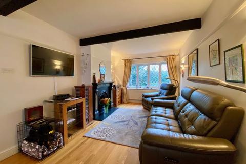 2 Arcadian Road, Bexley, DA5 3QA
