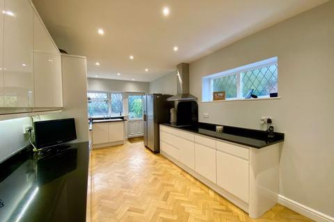2 Arcadian Road, Bexley, DA5 3QA