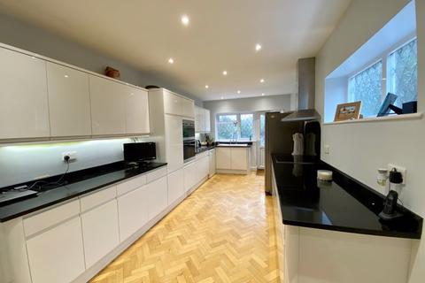 2 Arcadian Road, Bexley, DA5 3QA