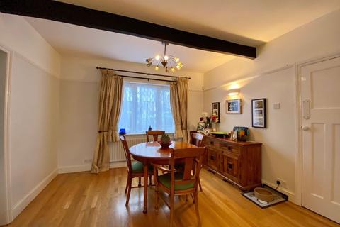 2 Arcadian Road, Bexley, DA5 3QA