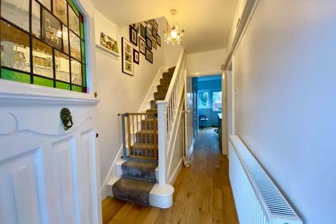 2 Arcadian Road, Bexley, DA5 3QA