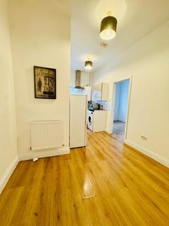 undefined, 262-264 High Road E11 3HS