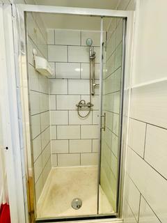 undefined, 262-264 High Road E11 3HS