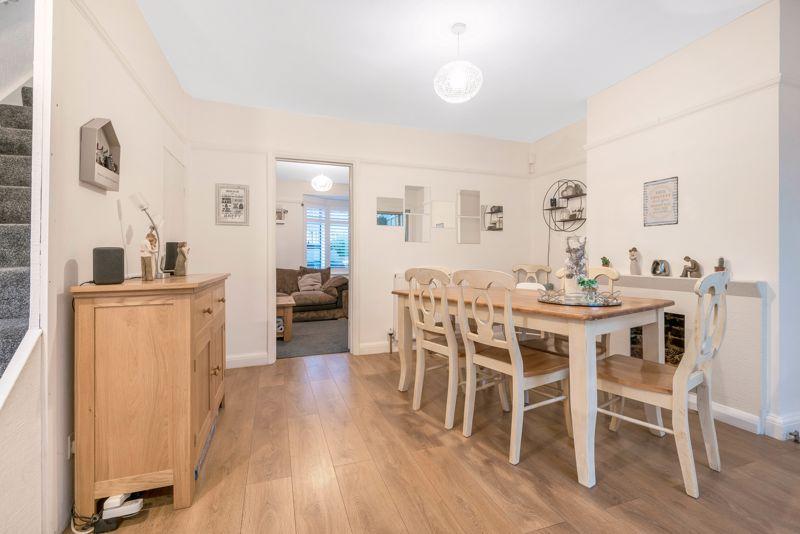 Palm Avenue, Sidcup, DA14 5JF 3 bed semidetached house £350,000