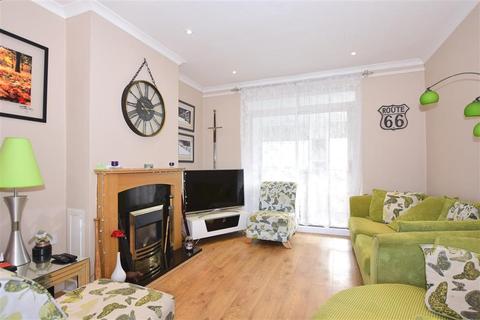 47 Dunblane Road, London, SE9 6RU