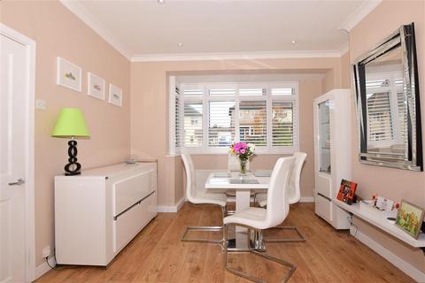 47 Dunblane Road, London, SE9 6RU