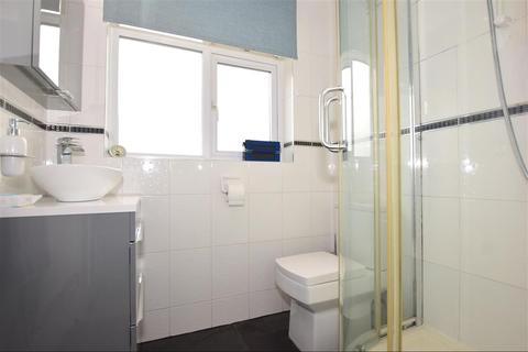 47 Dunblane Road, London, SE9 6RU