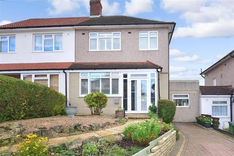 47 Dunblane Road, London, SE9 6RU