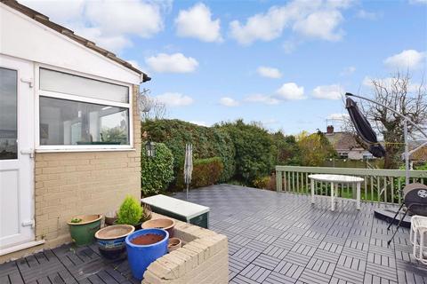 47 Dunblane Road, London, SE9 6RU