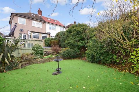 47 Dunblane Road, London, SE9 6RU