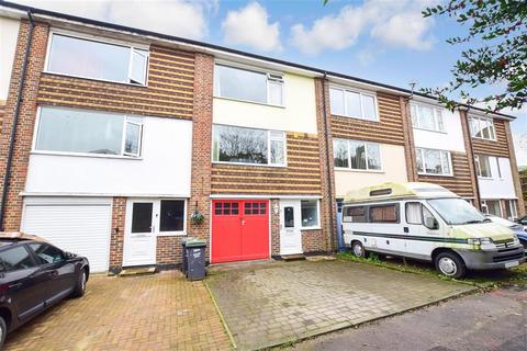 48 Dernier Road, Tonbridge, TN10 3EW