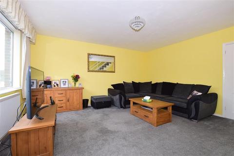 48 Dernier Road, Tonbridge, TN10 3EW