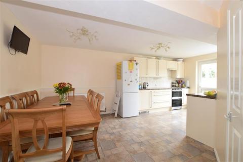 48 Dernier Road, Tonbridge, TN10 3EW