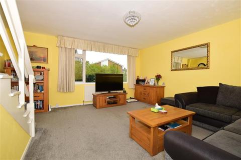 48 Dernier Road, Tonbridge, TN10 3EW