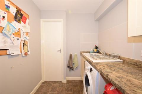 48 Dernier Road, Tonbridge, TN10 3EW