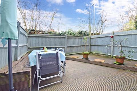 48 Dernier Road, Tonbridge, TN10 3EW