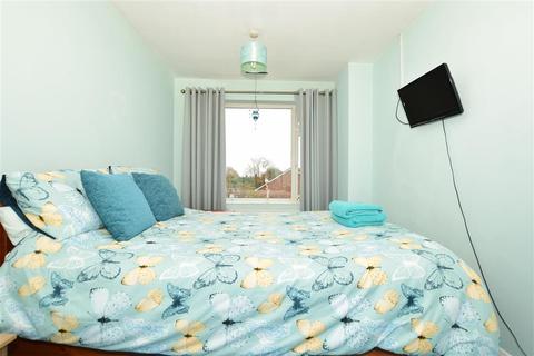 48 Dernier Road, Tonbridge, TN10 3EW