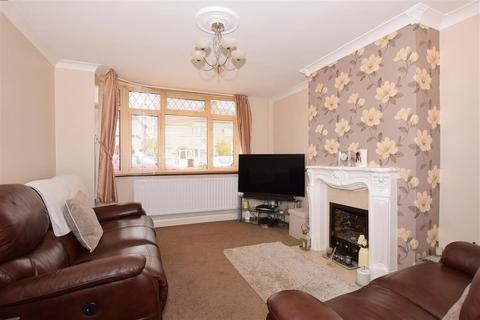12 Heather Drive, Dartford, DA1 3LE