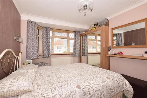 12 Heather Drive, Dartford, DA1 3LE