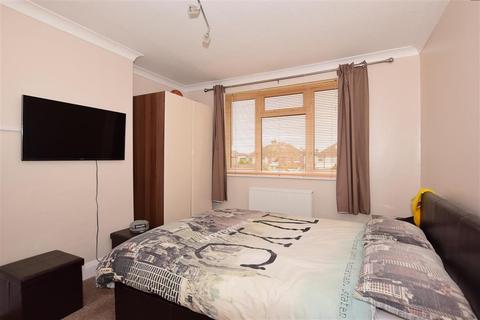 12 Heather Drive, Dartford, DA1 3LE