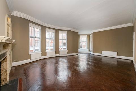 3 bedroom apartment to rent, Mount Street, Mayfair, London, W1K