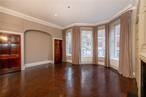 3 bedroom apartment to rent, Mount Street, Mayfair, London, W1K