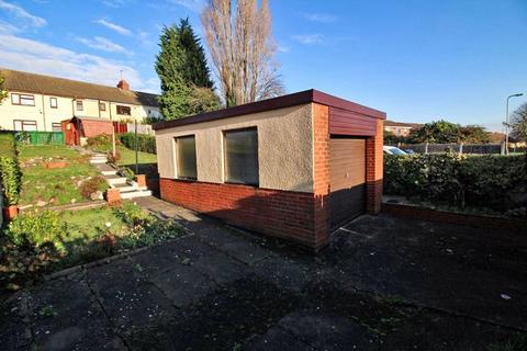 41 Evans Street, Willenhall, WV13 3UN