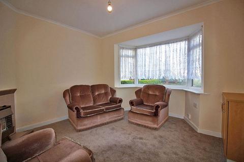41 Evans Street, Willenhall, WV13 3UN