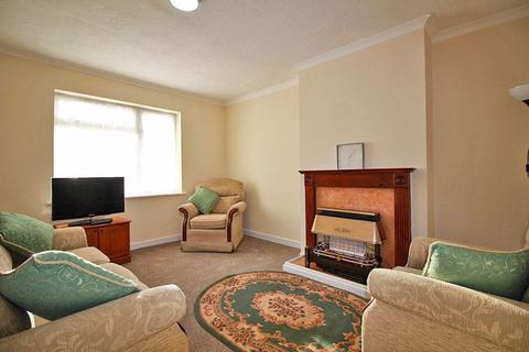 41 Evans Street, Willenhall, WV13 3UN