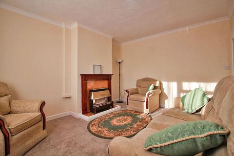 41 Evans Street, Willenhall, WV13 3UN