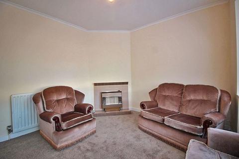 41 Evans Street, Willenhall, WV13 3UN