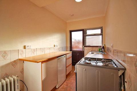 41 Evans Street, Willenhall, WV13 3UN