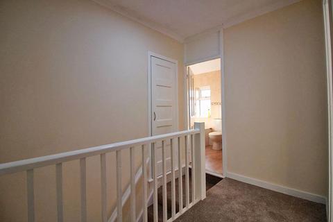 41 Evans Street, Willenhall, WV13 3UN