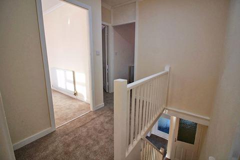 41 Evans Street, Willenhall, WV13 3UN