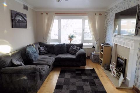 84 Burnside, Ashington, NE63 9UF