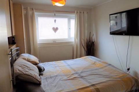 84 Burnside, Ashington, NE63 9UF