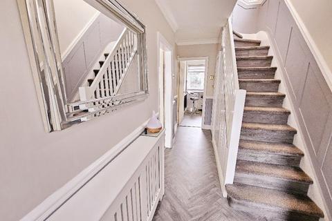 26 Hesketh Crescent, Birmingham, B23 7EQ