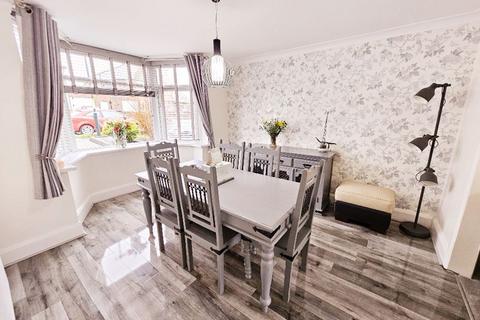 26 Hesketh Crescent, Birmingham, B23 7EQ