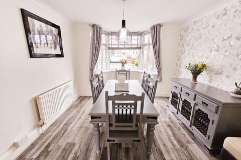 26 Hesketh Crescent, Birmingham, B23 7EQ